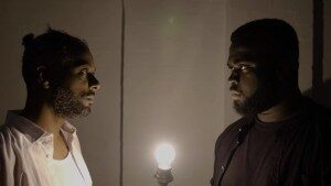 Otello Othello