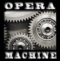 Opera Machine