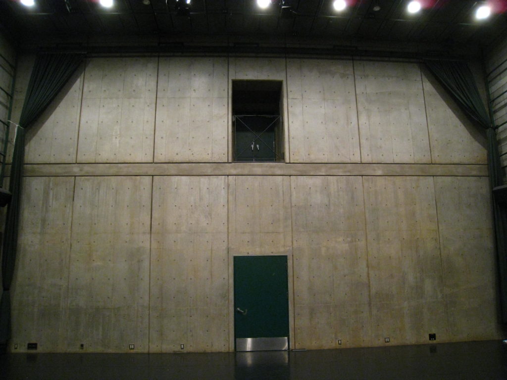 Ensemble